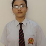 Amisha Kanwar (92.6%)