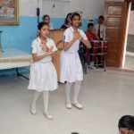 Dance Performance