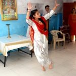 dance pderformance -5