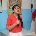 Song Performance by Students Song Performance by Students