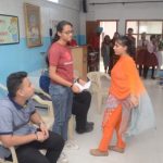 Skit Performance Skit Performance