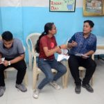 Skit Performance Skit Performance