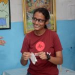 Skit Performance Skit Performance