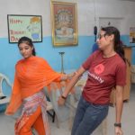 Skit Performance Skit Performance