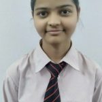 Apurva Thakur +2 Adv.