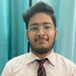 ANSH AGGARWAL - 98.709